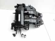 VW UP AA 15-23 1,0 44KW CHYA Ansaugbrücke Ansaugkrümmer