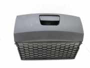 Citroen C4 Picasso II 13-16 Handschuhfach Handschuhkasten Ablagefach Unterbau für Beifahrer Sitz Rechts Vorne