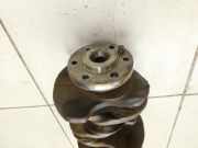 Peugeot 5008 09-13 THP 1,6 115KW 5F02 Kurbelwelle