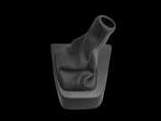 Dacia Dokker KE 12-21 Schaltsack Schaltmanschette vom Schaltknauf