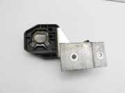 BMW 1er 116i F20 11-15 Pralldämpfer für Träger Stoßstange Vorne Links