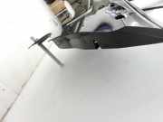 BMW X1 E84 LCI 12-15 Tür Links Hinten