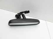 Opel Insignia A G09 09-13 Innenspiegel Rückspiegel autom. abblendbar