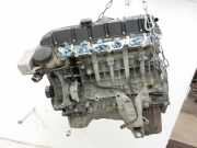 BMW 1er E82 07-11 3,0 160KW N52B30AMotor Triebwerk