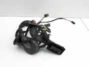 Audi A1 8X 15-18 5T Kabelbaum für Tür und Fensterheber Links Hinten