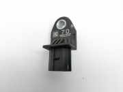 Toyota Corolla E21 19-23 Sensor für Airbag Crashsensor Airbagsensor Rechts Hinten