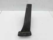 BMW F10 528i 10-13 2,0 180KW Gaswertgeber Gaspedal