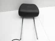 Mercedes W212 E200 09-13 Lim Kopfstütze für Beifahrer Sitz Rechts Vorne Crash Aktiv