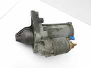Peugeot 1007 KM 07-14 HDI 1,6 80KW Anlasser Starter