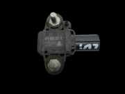 Audi A6 4F C6 08-11 Sensor für Airbag Crashsensor Airbagsensor Vorne Links