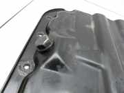 Hyundai IX35 LM 09-13 CRDI 2,0 D4HAÖlwanne Motorwanne