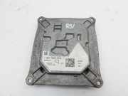 Audi A4 8K B8 07-11 Xenon Vorschaltgerät Rechts