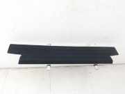 Ford C-max II 10-15 Laderaumabdeckung Hutablage Heckablage Zusatz