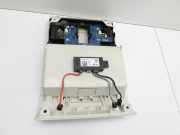 VW Passat B8 3G 14-19 Innenleuchte Innenraumleuchte mit Brillenfach