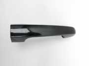 Hyundai I30 FD 07-10 5T Türgriff Griff aussen Rechts Hinten ohne Bügel