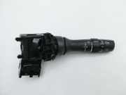 Subaru Outback 4 IV BR 13-14 Lenkstockschalter Wischerschalter Wischer