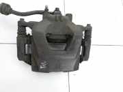 Opel Astra J 10-12 1,6i 85KW Bremssattel Bremszange Vorne Rechts