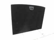 Mercedes W176 A180 15-18 5T Kofferraummatte Kofferraum Einlegeboden