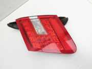 Mercedes A207 E250 10-13 Cabrio Rückleuchte Heckleuchte für Klappe Innen Rechts