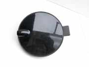 Opel Corsa D S07 06-10 Tankdeckel Tankklappe