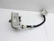Ford Tourneo Courier 18-22 Hauptbremszylinder Bremszylinder