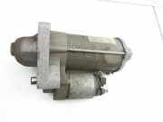 Opel Crossland X D75 20-24 1,2 96KW Autom Anlasser Starter