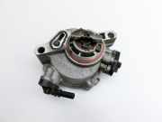 Ford Focus III 3 14-20 1,5 88KW XWDB16 XWDB Unterdruckpumpe Vakuumpumpe