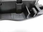 Citroen C4 Picasso II 13-22 Kombi Türgriff Griff Griffmuschel Innen Links Vorne