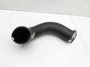 VW Tiguan 5N 07-11 TDI 2,0 125KW Ansaugrohr Ladeluftschlauch Luftschlauch Pos.1