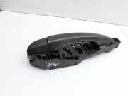 Opel Vivaro C K0 19-25 Kasten Türgriff Griff Schiebetür aussen Rechts Hinten