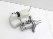 Mini Cooper S F55 LCI 18-21 Hauptbremszylinder Bremszylinder