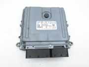 Mercedes R320 W251 06-10 CDI 3,0 165KW Steuergerät ECU für Motor Motorsteuergerät