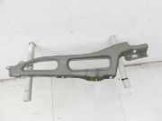 Renault Scenic IV J9 16-20 Frontträger Träger Links Vorne