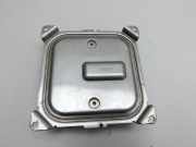 Renault Captur I HF 17-19 Xenon Vorschaltgerät Rechts