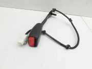 Kia Venga YN 09-15 Gurtschloss Links Vorne