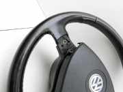 VW Passat 3C B6 05-10 Lenkrad Airbaglenkrad