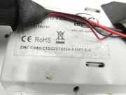 Ford Transit VI 06-13 Innenleuchte Innenraumleuchte Hinten für Patientenkabine Pos.2