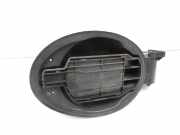 Mercedes W164 ML420 05-09 CDI 4,0 225KW Tankdeckel Tankklappe