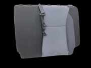 Hyundai I20 GB 16-21 5T Sitzbezug Rückenpolster Links für Rücksitzbank Hinten