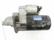 Ssangyong Korando C300 19-24 e-XDi 1,6 100KW Autom Anlasser Starter 1,8kW