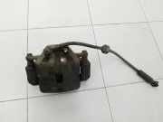 Opel Insignia A G09 08-13 CDTi 2,0 118KW Bremssattel Bremszange Vorne Links