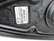 Hyundai I30 PD 20-25 Antenne Dachantenne