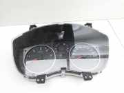 Hyundai I20 PB 12-15 CRDi 1,1 55KW Kombiinstrument Tacho