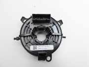 Opel Astra K B16 15-19 Airbag Schleifring Wickelfeder Lenkrad