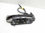 Audi A4 8W 15-19 Kombi Türgriff Griff aussen Links Vorne