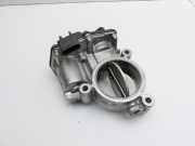 Mercedes W177 A200d 18-22 2,0d 110KW 654920 Drosselklappe