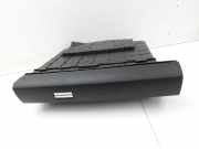 Citroen C4 III 20-24 SchräghLim Ablagefach Staufach Fach