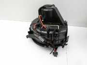 BMW F11 530dx 10-14Gebläsemotor Lüftermotor Heizungsgebläse