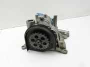 BMW F11 530dx 10-14 3,0d 190KW T7CL Ölpumpe Öl-Vacuumpumpe