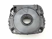 BMW E92 3er Coupe 05-08 335d 3,0d 210KW Sicherungskasten Zentralelektrik